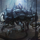 Illustration for article titled 10 Myths About Science Fiction (And Why They Matter)